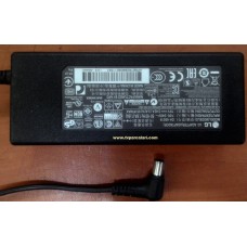 LG AC ADAPTER, 19V 3,42A , 65W MAX, LG LED TVADAPTÖR, LG 32MB25HM-P